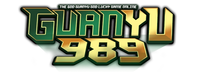 guanyu989